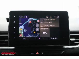 Renault Kangoo Van e-Tech Electric Extra 22 kW Navi Clima Cruise Camera PDC AHK picture 27