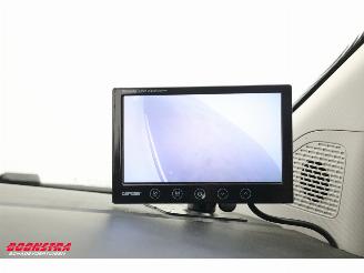 Renault Kangoo Van e-Tech Electric Extra 22 kW Navi Clima Cruise Camera PDC AHK picture 32