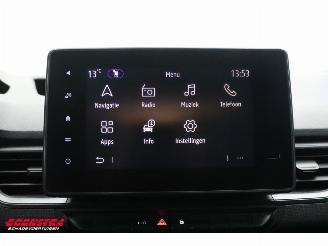 Renault Kangoo Van e-Tech Electric Extra 22 kW Navi Clima Cruise Camera PDC AHK picture 28