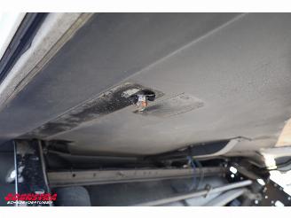 Schmitz Cargobull  SCB*S3 Kuhler Carrier Vector HE 19 MT LBW BY 2024 picture 13