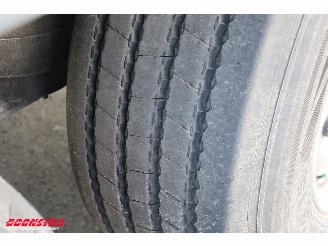 Schmitz Cargobull  SCB*S3 Kuhler Carrier Vector HE 19 MT LBW BY 2024 picture 24