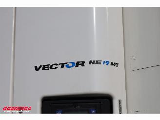 Schmitz Cargobull  SCB*S3 Kuhler Carrier Vector HE 19 MT LBW BY 2024 picture 18