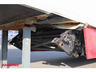 Schmitz Cargobull  SCB*S3 Kuhler Carrier Vector HE 19 MT LBW BY 2024 picture 9