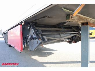 Schmitz Cargobull  SCB*S3 Kuhler Carrier Vector HE 19 MT LBW BY 2024 picture 12