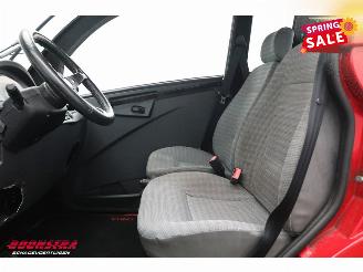 Canta  2 BY 2021 200cc picture 8