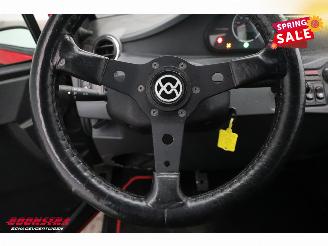 Canta  2 BY 2021 200cc picture 10