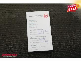 Canta  2 BY 2021 200cc picture 13