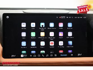 Xpeng G9 RWD Standard Range 78 kWh Pano LED ACC Dynaudio Memory AHK picture 38