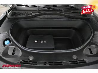 Xpeng G9 RWD Standard Range 78 kWh Pano LED ACC Dynaudio Memory AHK picture 48