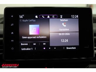 Renault Trafic 2.0 dCi T30 L2-H1 Work Bluetooth Airco Cruise AHK 25.219 km! picture 23