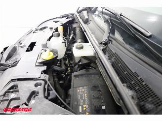 Renault Trafic 2.0 dCi T30 L2-H1 Work Bluetooth Airco Cruise AHK 25.219 km! picture 9