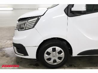 Renault Trafic 2.0 dCi T30 L2-H1 Work Bluetooth Airco Cruise AHK 25.219 km! picture 11