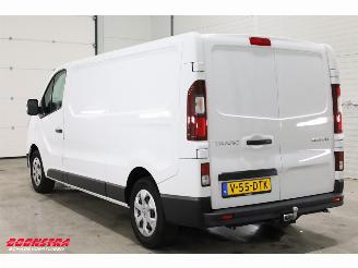 Renault Trafic 2.0 dCi T30 L2-H1 Work Bluetooth Airco Cruise AHK 25.219 km! picture 4