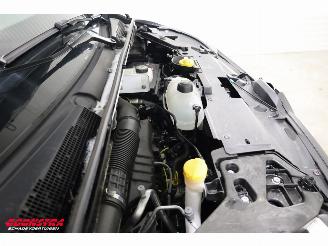 Renault Trafic 2.0 dCi T30 L2-H1 Work Bluetooth Airco Cruise AHK 25.219 km! picture 7