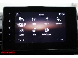 Renault Trafic 2.0 dCi T30 L2-H1 Work Bluetooth Airco Cruise AHK 25.219 km! picture 25