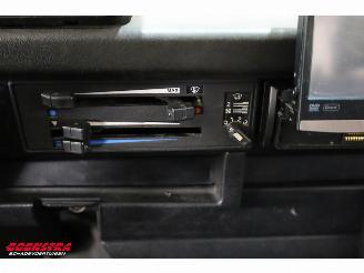 Volkswagen Transporter T3 1.7 D Pritsche DoKa 6-Pers AHK picture 18