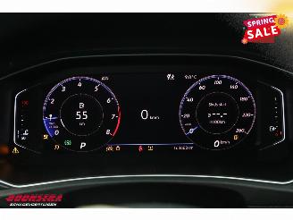 Volkswagen T-Roc 1.5 TSI DSG Sport LED ACC Virtual Camera SHZ picture 21