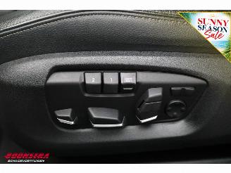 BMW X5 M50d Pano LED HUD H/K Ventilatie Memory Camera LRHZ AHK APK 2027! picture 17