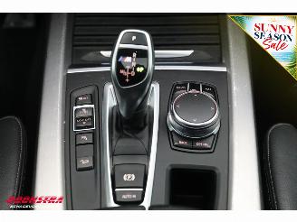 BMW X5 M50d Pano LED HUD H/K Ventilatie Memory Camera LRHZ AHK picture 21
