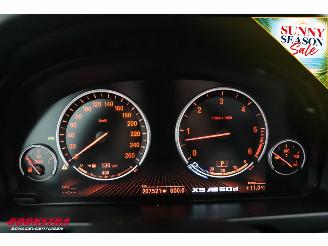 BMW X5 M50d Pano LED HUD H/K Ventilatie Memory Camera LRHZ AHK picture 14