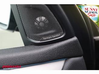 BMW X5 M50d Pano LED HUD H/K Ventilatie Memory Camera LRHZ AHK picture 16
