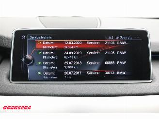 BMW X5 M50d Pano LED HUD H/K Ventilatie Memory Camera LRHZ AHK picture 20
