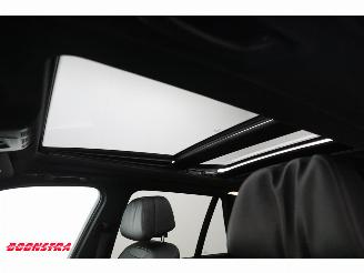 BMW X5 M50d Pano LED HUD H/K Ventilatie Memory Camera LRHZ AHK picture 12