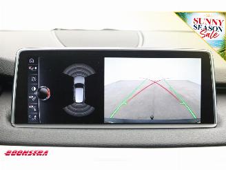 BMW X5 M50d Pano LED HUD H/K Ventilatie Memory Camera LRHZ AHK picture 19
