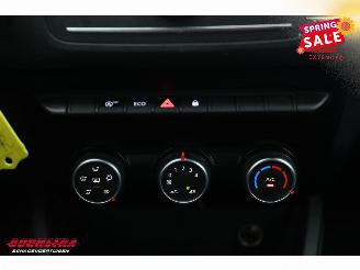 Dacia Duster 1.3 TCe Essential Airco Cruise AHK picture 12