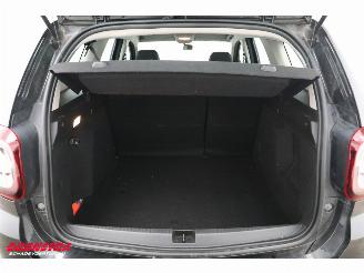 Dacia Duster 1.3 TCe Essential Airco Cruise AHK picture 17