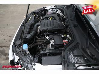 Audi A1 Sportback 25 TFSI Virtual Bluetooth Clima Cruise PDC picture 8