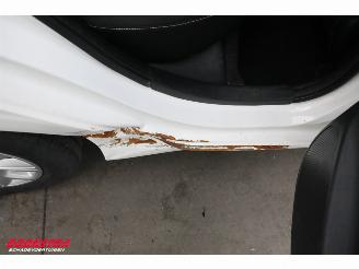 Kia Picanto 1.0 CVVT EconomyPlusLine Airco Bluetooth 92.072 km! picture 7