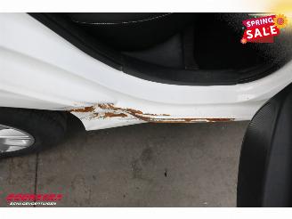 Kia Picanto 1.0 CVVT EconomyPlusLine Airco Bluetooth 92.072 km! picture 7