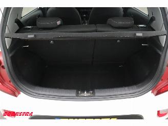 Kia Picanto 1.0 CVVT EconomyPlusLine Airco Bluetooth 92.072 km! picture 19