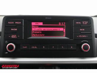 Kia Picanto 1.0 CVVT EconomyPlusLine Airco Bluetooth 92.072 km! picture 16