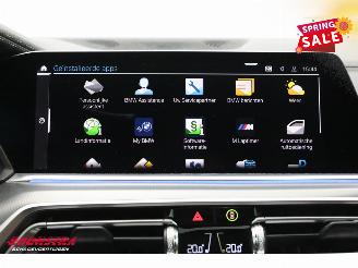 BMW X5 xDrive45e M-Sport Pano LED ACC Leder Memory HUD Camera Lucht AHK picture 30