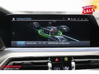BMW X5 xDrive45e M-Sport Pano LED ACC Leder Memory HUD Camera Lucht AHK picture 41