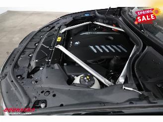 BMW X5 xDrive45e M-Sport Pano LED ACC Leder Memory HUD Camera Lucht AHK picture 8