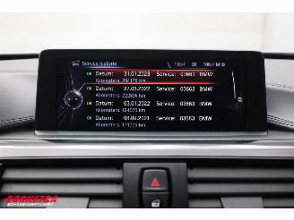 BMW 4-serie Gran Coupé 435d xDrive M-Sport Memory HUD H/K Leder Camera picture 17
