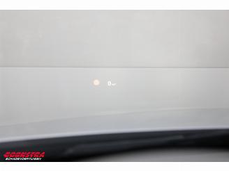 BMW 4-serie Gran Coupé 435d xDrive M-Sport Memory HUD H/K Leder Camera picture 13