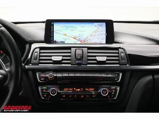 BMW 4-serie Gran Coupé 435d xDrive M-Sport Memory HUD H/K Leder Camera picture 7