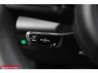 Porsche Macan 4 100 kWh LED Memory 360° SHZ picture 23