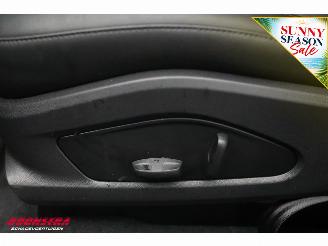 Porsche Macan 4 100 kWh LED Memory 360° SHZ picture 25