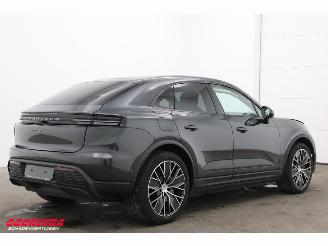 Porsche Macan 4 100 kWh LED Memory 360° SHZ picture 3