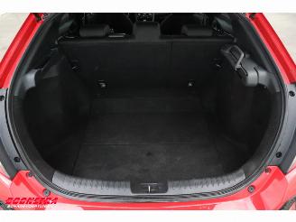 Honda Civic 1.0 i-VTEC Elegance ACC Navi Clima Camera PDC picture 29