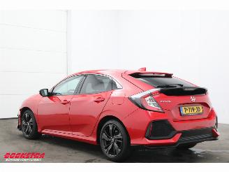 Honda Civic 1.0 i-VTEC Elegance ACC Navi Clima Camera PDC picture 4