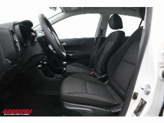 Kia Picanto 1.0 DPi ComfortLine 5P Airco Bluetooth Cruise picture 24