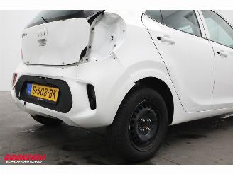 Kia Picanto 1.0 DPi ComfortLine 5P Airco Bluetooth Cruise picture 19