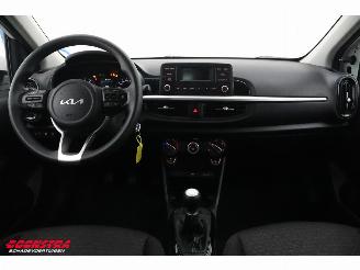 Kia Picanto 1.0 DPi ComfortLine 5P Airco Bluetooth Cruise picture 22