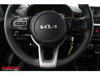 Kia Picanto 1.0 DPi ComfortLine 5P Airco Bluetooth Cruise picture 27